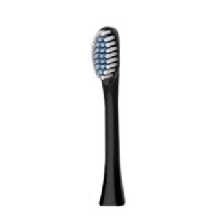 Đầu bàn chải điện Hachico Sonic H9 pro max, đầu chải Sonic X3 pro