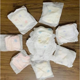 COMBO 2 Gói Bột Nhội Thần Thánh