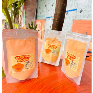 100G BỘT PHO MAI LẮC KHOAI TÂY