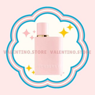 Nước hoa bbr her elixir de parfum 5ml/10ml/20ml