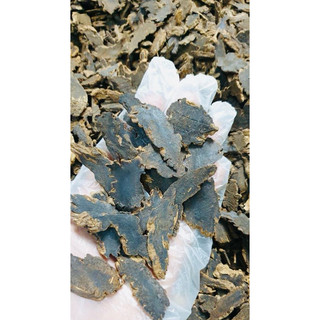 Huyền Sâm thái lát mỏng loại 1 [100g]