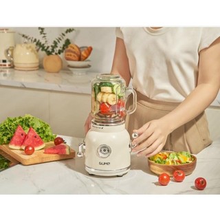 Máy xay sinh tố đa năng gume GMB01