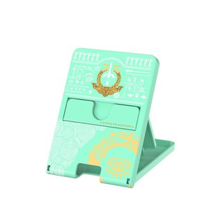 Đế đỡ máy Nintendo Switch