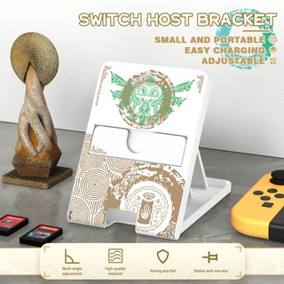 Đế đỡ máy Nintendo Switch