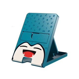Đế đỡ máy Nintendo Switch