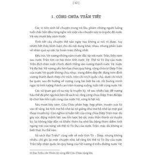 Sách - Hoa tư dẫn - Đường Thất Công Tử ( bìa cứng )