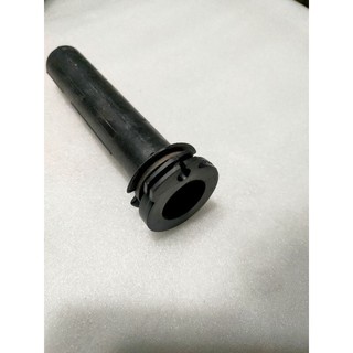 Ống ga cho suzuki hayate 125 sc