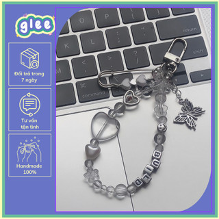 Keyring kpop keyring build