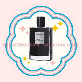 Nước hoa dùng thử Kilian Love and Tears 5ml/10ml