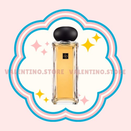 Nước hoa dùng thử Jo Malone Midnight Black Tea