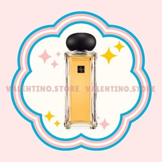 Nước hoa dùng thử Jo Malone Midnight Black Tea