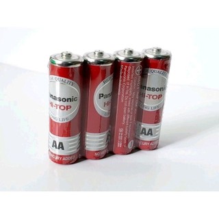 HỘP 60V PIN PANASONIC