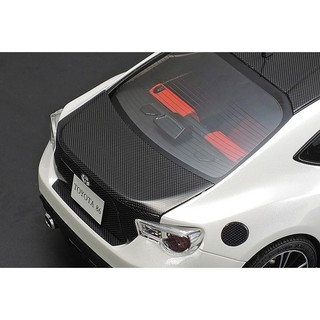 PHỤ KIỆN MOD TAMIYA - DECAL TAMIYA CARBON PATTERN