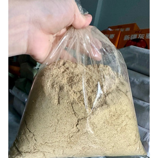 Bột Cam Thảo Bắc nguyên chất [1KG](khách đặt mới nghiền)