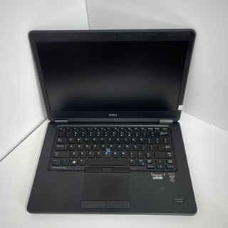 Laptop Like New Dell Latitude 7450 Giá Rẻ - I5,I7 | 8G | 256G | 14 Inch FHD