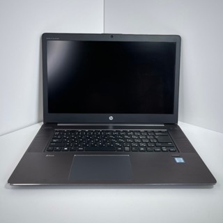 Laptop Like New HP Zbook 15,17 G3 - Core i5,i7 | 16GB | 512G | VGA Quadro | Màn FHD - Máy trạm mạnh mẽ