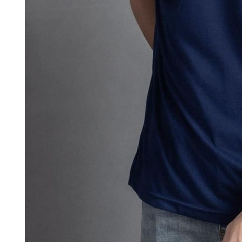 Áo Somi Nam Nữ Thom 4 Sọc kẻ Vải Dày dặn Thoáng Đủ màu, Áo Somi Nam Nữ thời trang thiết kế