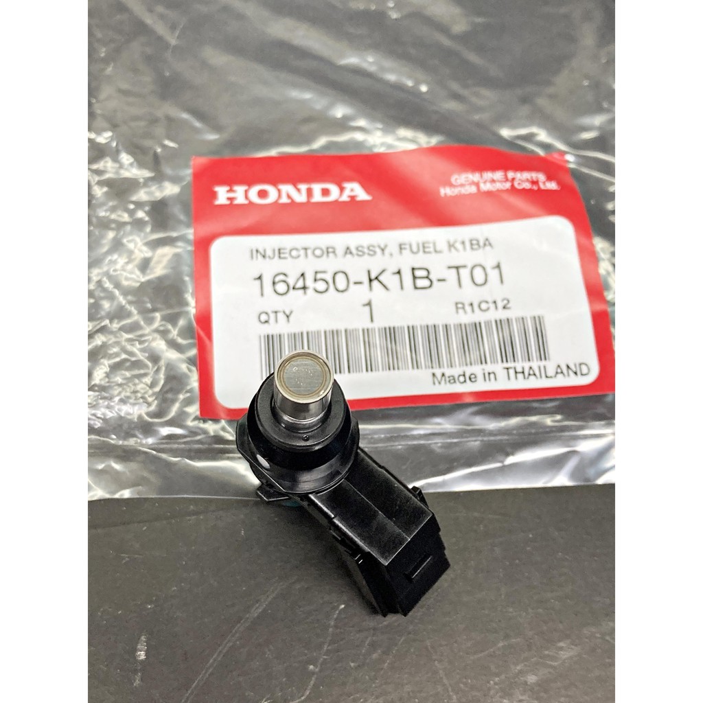 kim phun xăng sh 350i 350 i forza 350 i 350i