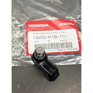 Kim phun xăng sh 350i 350 i forza 350 i 350i