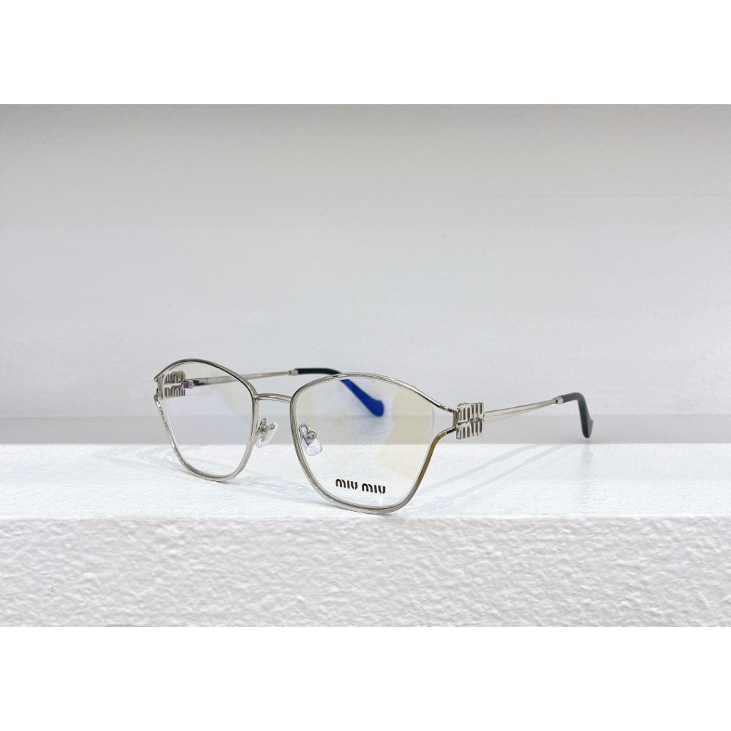 KÍNH MẮT MIUMIU FULLBOX