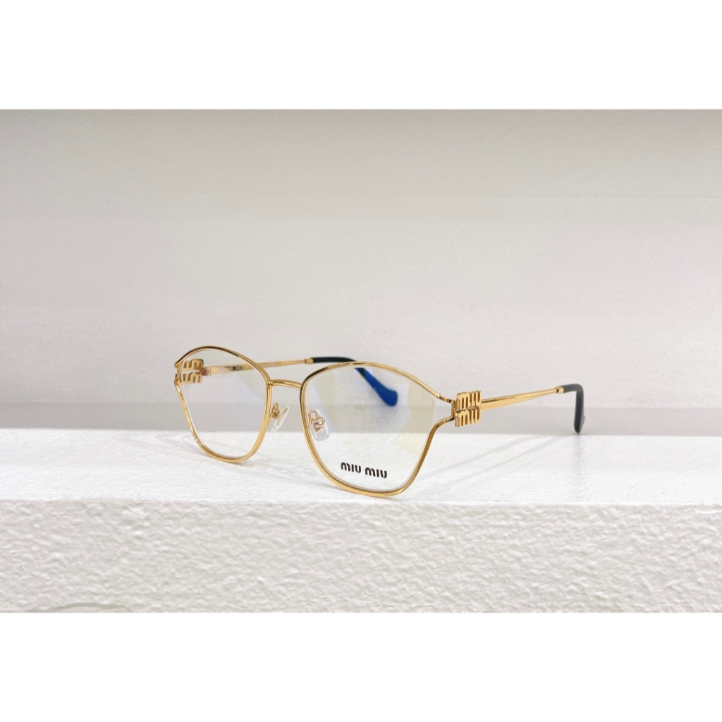 KÍNH MẮT MIUMIU FULLBOX