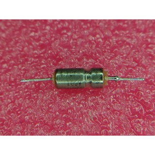 4.7uf 100v tụ điện wet tantalum m39006/22-0405