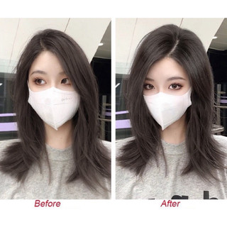 💋SET 2 PHÍM PHỒNG TÓC GIẢ CHÂN TÓC, LÀM ĐAY TÓC SỈ TOÀN QUỐC💋