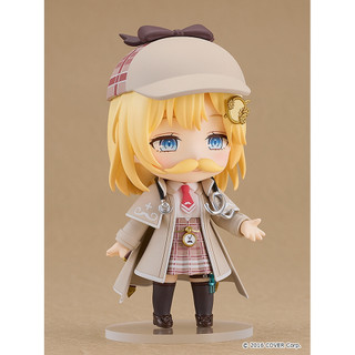 [Hàng sẵn] Mô hình Watson Amelia Nendoroid - Hololive