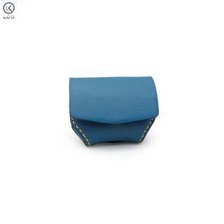 Bao da tai nghe Xiaomi Redmi Buds 5 Pro