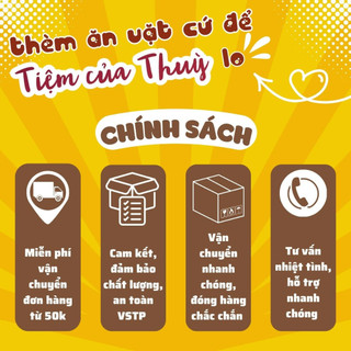 Cơm cháy chà bông Minh Châu, cơm sấy ruốc 2 tầng (khay 250g)