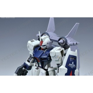 Phụ kiện mod aw9 - s026 - photo etch nâng cấp cho 1/144 hgce gat-02l2 dagger l