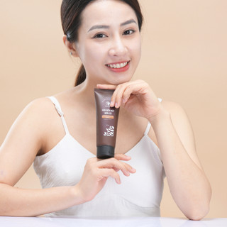 Combo Làm Sạch Da Cơ Bản WonMom ( 1 Nước Tẩy Trang + 1 Sữa Rửa Mặt )