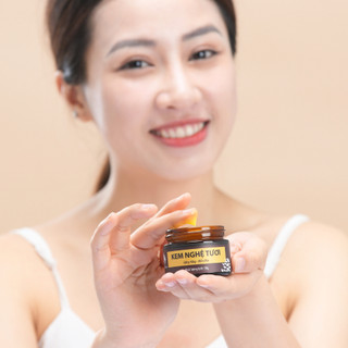 Combo Trắng Da Tối Giản WonMom ( 1 Sữa Rửa Mặt + 1 Nước Tẩy Trang + 1 Kem Nghệ Tươi )