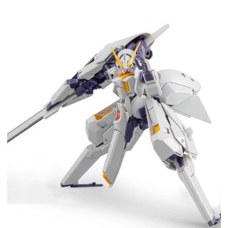 Mô Hình Xingfengshe HG 1/144 RX-124 GUNDAM TR-6 MiNO Shop