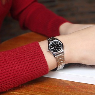 Casio LTP-V006D-1BUDF | LTP-V006D-1B