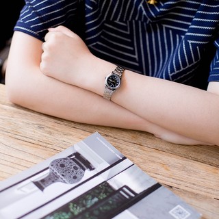 Casio LTP-V006D-1BUDF | LTP-V006D-1B