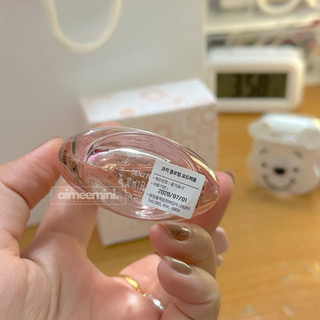 Nước hoa Coach Eau de Toilette - Fullbox 30ml