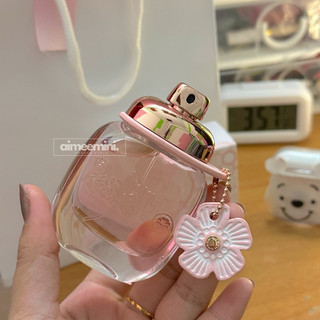 Nước hoa Coach Eau de Toilette - Fullbox 30ml