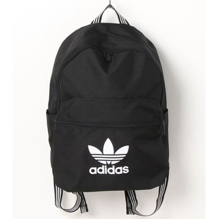 Balo A/d/i/d/a/s Adicolor backpack_Black