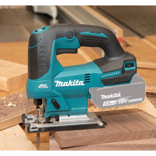 Thân máy cưa lọng makita nhập usa xvj04z chính hãng