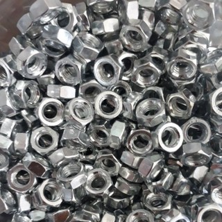100gr con tán,đai ốc 4ly,5ly,6ly,8ly,10ly,12ly