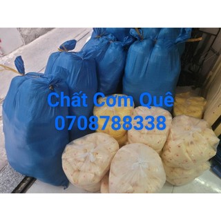 5kg BƠ VÀNG  (bơ trứng gà) 330k