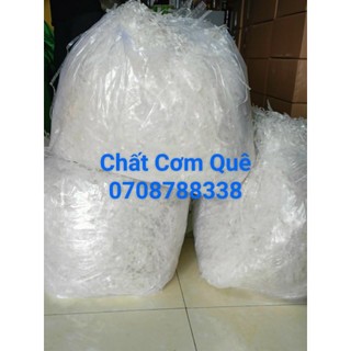 5kg bánh tráng sợi 7ly 120k