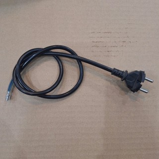 Dây nguồn của ấm siêu tốc