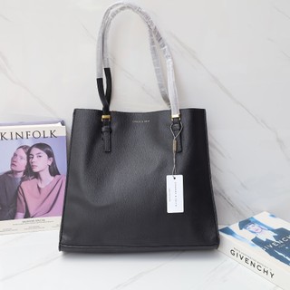 Túi xách công sở size 34cm ck2-30781392-5 màu xanh lá