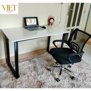 Bàn làm việc văn phòng, học sinh sinh viên  Hồ chí minh