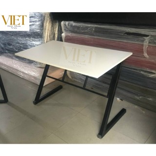 Bàn làm việc văn phòng, học sinh sinh viên  Hồ chí minh