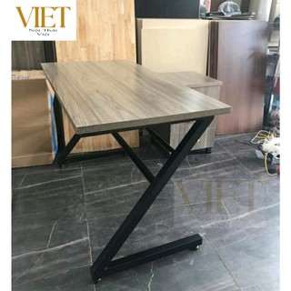 Bàn làm việc văn phòng, học sinh sinh viên  Hồ chí minh