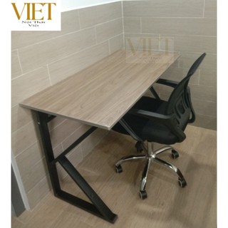 Bàn làm việc văn phòng, học sinh sinh viên  Hồ chí minh