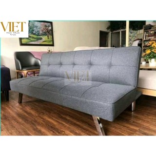 [HÀNG LOẠI 1] Sofa Giường - Sofa Bed - sofa phòng khách, phòng chờ